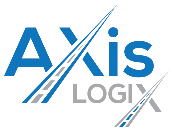 Axis Logix